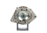 Original Neu Mahle Lichtmaschine