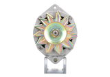 Original Neu Valeo Lichtmaschine passend für Renault  19  A14N74 90 A