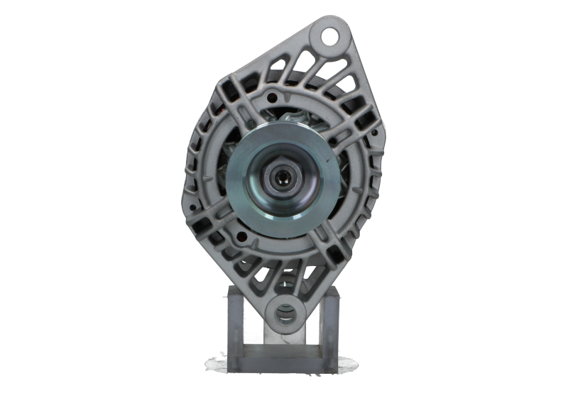 Lichtmaschine passend für Alfa  105A 101210-1880 105 A
