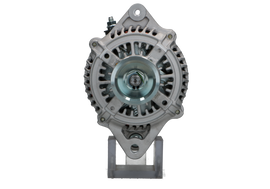 Alternator suitable for Mazda RNL7240ND 90 A