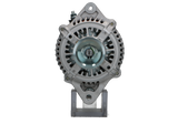 Lichtmaschine passend für Mazda   RNL7240ND 90 A
