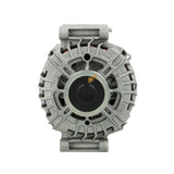 Original new Valeo alternator suitable for Volkswagen Tiguan TG14C037 140 A