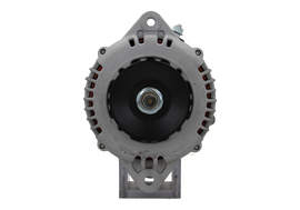 Alternator suitable for Kubota LR180-100 125 A