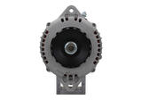 Lichtmaschine passend für Kubota   LR180-100 125 A