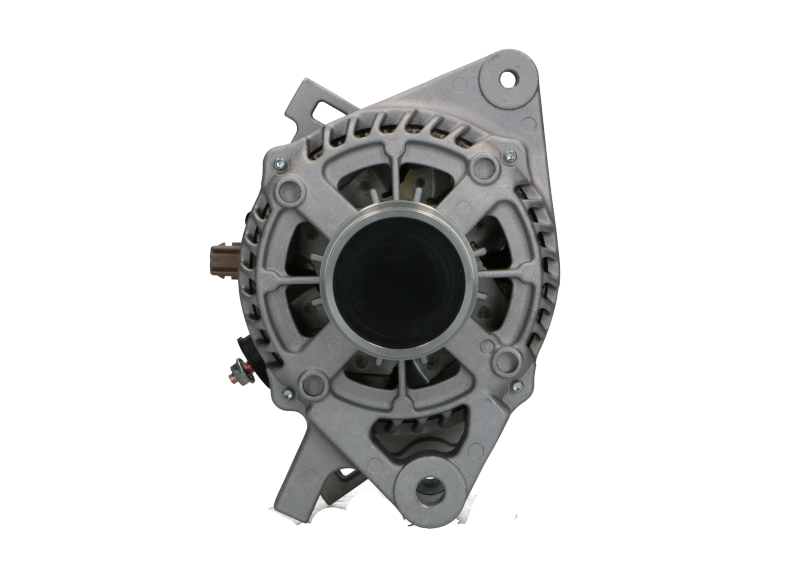 Lichtmaschine passend für Toyota  Yaris (Denso 195947090 90 A