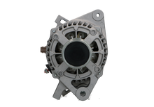 Charger l&#39;image dans la galerie, Lichtmaschine passend für Toyota  Yaris (Denso 195947090 90 A