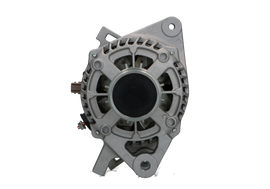 Alternator suitable for Toyota Yaris (Denso 195947090 90 A