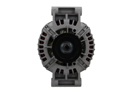 Neu  Lichtmaschine passend für Mercedes-Benz   0124655623+PRO 100 A