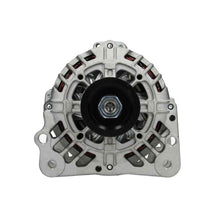 Load image into Gallery viewer, New alternator suitable for Volkswagen California SG9B087+PRO 90 A