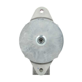 New Remy alternator suitable for Caterpillar 1117641 60 A