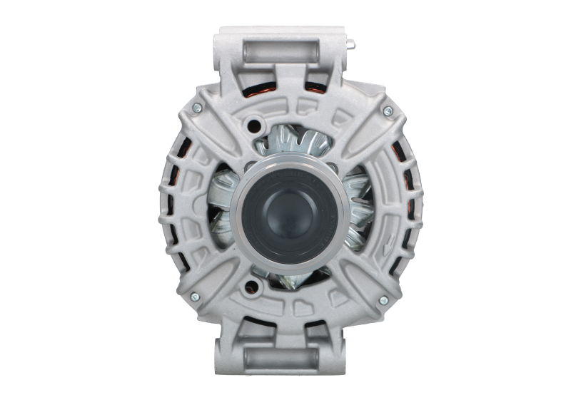 Alternator suitable for Audi Macan 0125711090 150 A