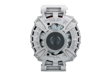 Load image into Gallery viewer, Alternator suitable for Audi Macan 0125711090 150 A
