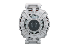 Alternator suitable for Audi Macan 0125711090 150 A