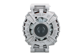 Alternator suitable for Audi Macan 0125711090 150 A