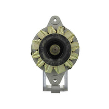 Charger l&#39;image dans la galerie, Generalüberholt Japan Lichtmaschine passend für Mazda   145801065-R 65 A