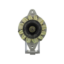 Refurbished Japan alternator suitable for Mazda 145801065-R 65 A