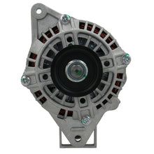 Charger l&#39;image dans la galerie, Lichtmaschine passend für Hyundai  Tucson (Mitsubishi 155518080 80 A