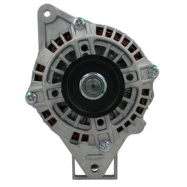 Alternator suitable for Hyundai Tucson (Mitsubishi 155518080 80 A