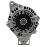Lichtmaschine passend für Hyundai  Tucson (Mitsubishi 155518080 80 A