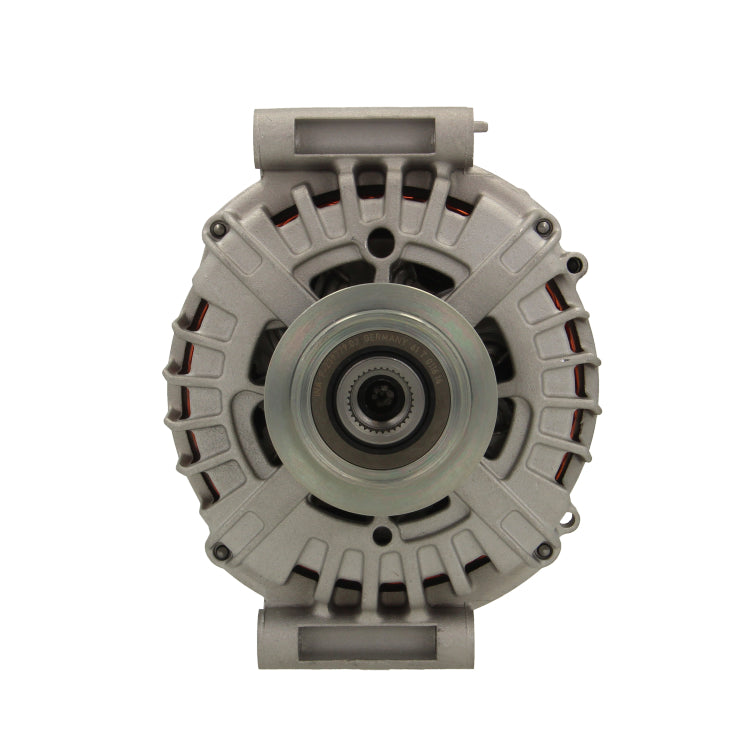 New alternator suitable for Audi A7 Sportback Quattro FG20S019+PRO 180 A