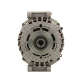 New alternator suitable for Audi A7 Sportback Quattro FG20S019+PRO 180 A