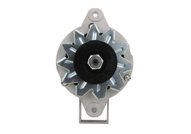 Alternator suitable for Suzuki A1T33771 40 A