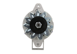 Alternator suitable for Suzuki A1T33771 40 A