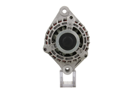 Original Neu Denso Lichtmaschine passend für Opel  Zafira Van  102211-8642 105 A