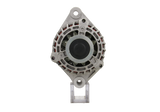 Original Neu Denso Lichtmaschine passend für Opel  Zafira Van  102211-8642 105 A