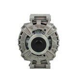 Original new Bosch alternator suitable for Audi SQ5 Quattro 0125711185 150 A