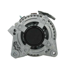 Charger l&#39;image dans la galerie, Original Neu Denso Lichtmaschine passend für Toyota  Previa  DAN1482 150 A