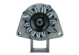 Alternator suitable for Mercedes RNL489025 70 A