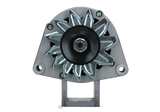 Lichtmaschine passend für Mercedes   RNL489025 70 A