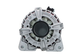 Alternator suitable for Renault Megane F000BL08N8 150 A