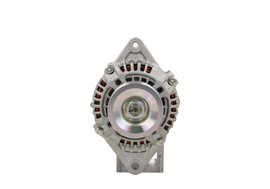 Neu Mitsubishi Lichtmaschine passend für Kubota   A005TA5999 90 A