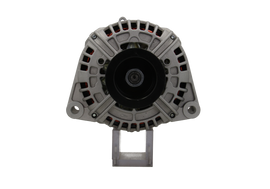 Alternator suitable for John 100A 0124655081 100 A