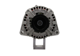 Lichtmaschine passend für John  100A 0124655081 100 A