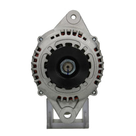 Alternator suitable for Opel Trooper LR170-760 70 A