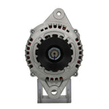 Lichtmaschine passend für Opel  Trooper  LR170-760 70 A