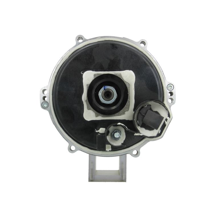 Alternator suitable for BMW KA 01220AA1J0 150 A