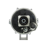 Alternator suitable for BMW KA 01220AA1J0 150 A