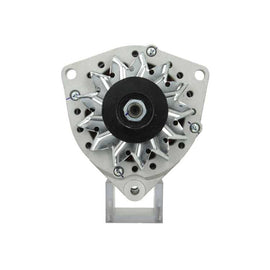 Alternator suitable for Mercedes 0120469686 55 A