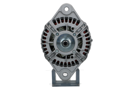 Alternator suitable for Volvo 0124655156 120 A
