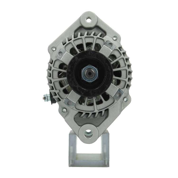 Lichtmaschine passend für Daihatsu  Cuore  102211-6020 70 A