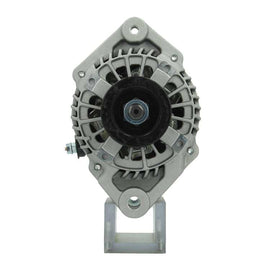 Alternator suitable for Daihatsu Cuore 102211-6020 70 A