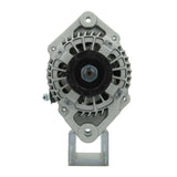Lichtmaschine passend für Daihatsu  Cuore  102211-6020 70 A