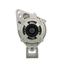 Alternator suitable for Toyota 104210-3470 130 A