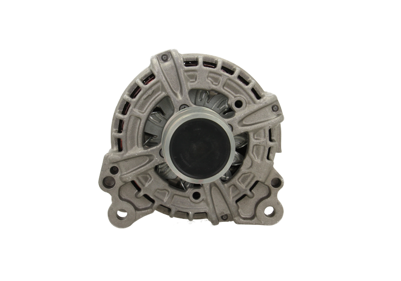 Original new Bosch alternator suitable for Volkswagen Leon F000BL08B8 140 A