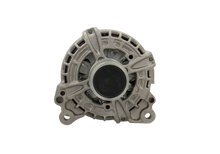 Load image into Gallery viewer, Original new Bosch alternator suitable for Volkswagen Leon F000BL08B8 140 A