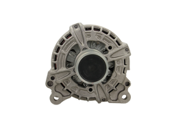 Original Neu Bosch Lichtmaschine passend für Volkswagen  Leon  F000BL08B8 140 A